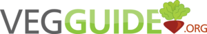 VegGuide.org Logo